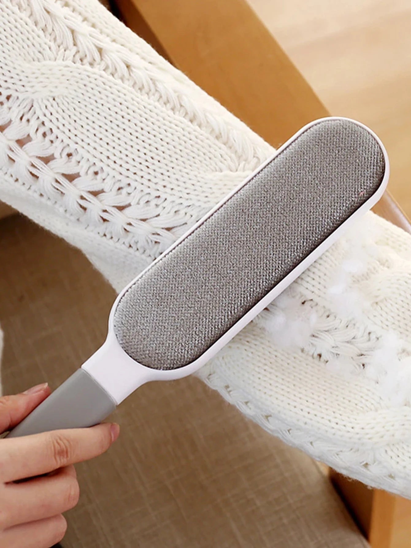 Magic Pet Hair Remover