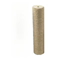 PetJoy™ Premium Sisal Scratching Post