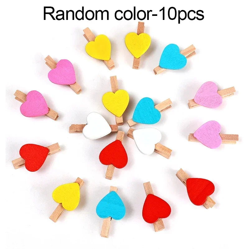 Inkless Paw Print Kit