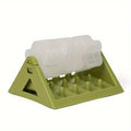 PetJoyHub™ Interactive Puzzle & Slow Feeder Toy