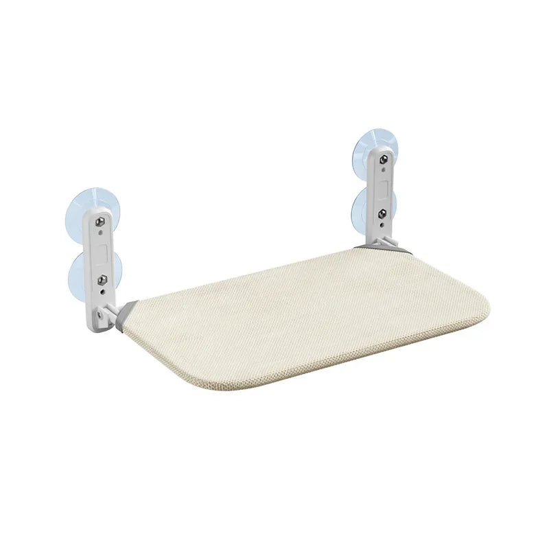Aero Nest Cordless Window Cat Hammock