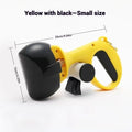 Clean Grab No-Touch Poop Scooper