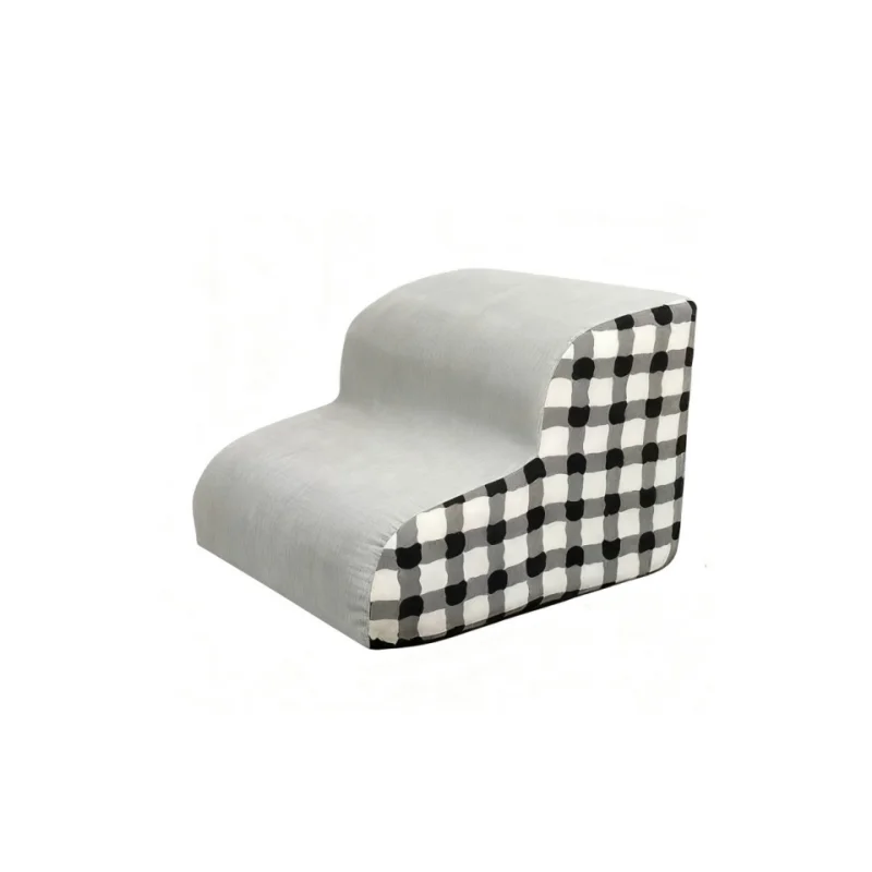 Cloud Step Orthopedic Pet Stairs