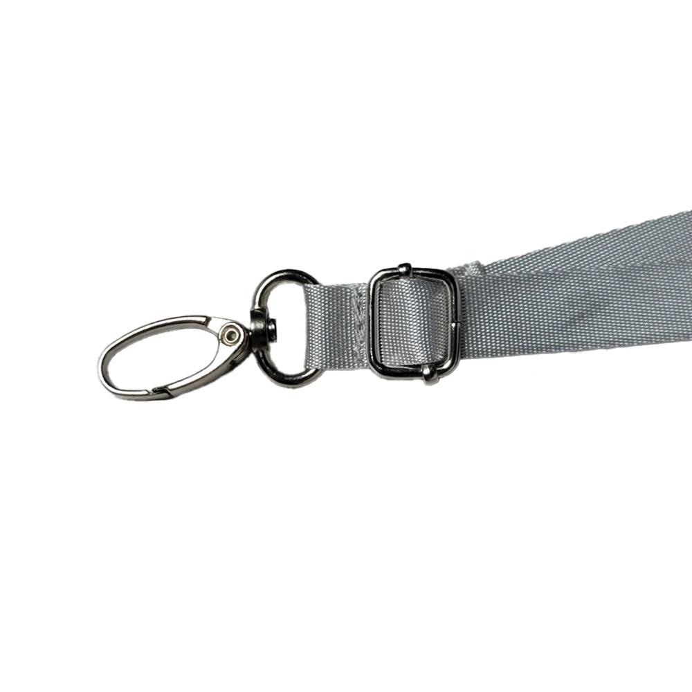 Trek Paws Ventilated Outdoor Dog Carrier