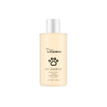 Pure Glow Soothing Pet Shampoo