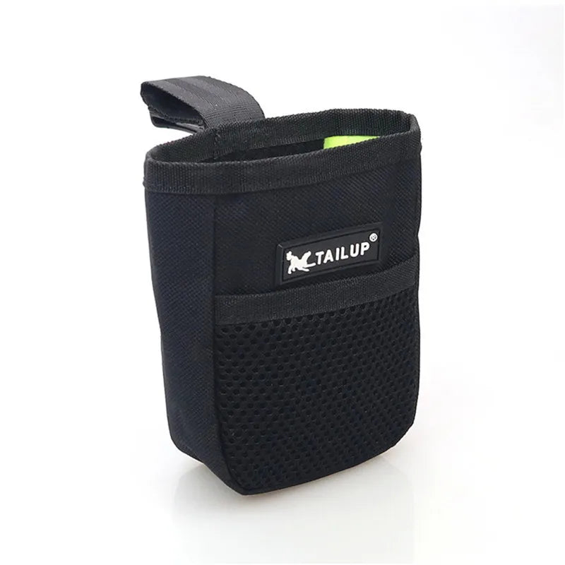 Pro Train Pet Treat Pouch
