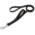 Classic Roam Genuine Leather Dog Leash