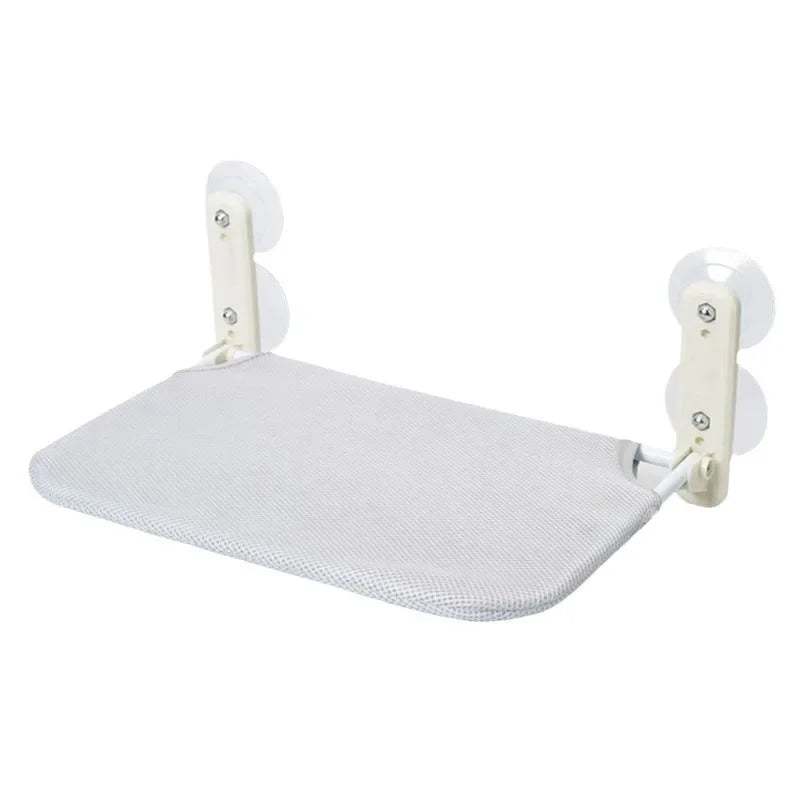 Aero Nest Cordless Window Cat Hammock