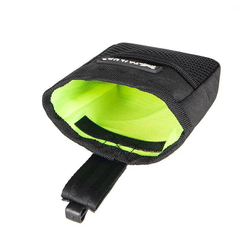 Pro Train Pet Treat Pouch