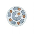 Interactive Slow Feeder & Brain Game | PuzzlePaw™