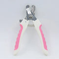 Silk Coat Straight Deseeding Comb