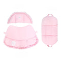 Cozy Carry Pet Carrier Bag