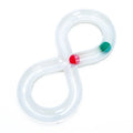 Orbit Spin 3-Tier Interactive Cat Toy