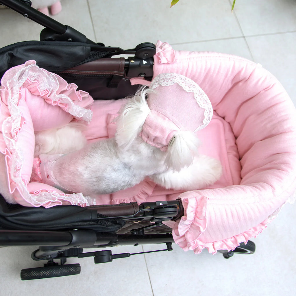 Cozy Carry Pet Carrier Bag