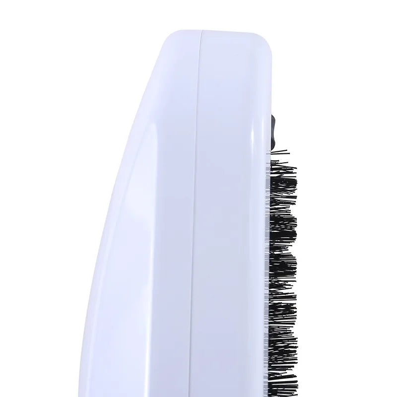 Quick Sweep Handheld Crumb & Hair Brush