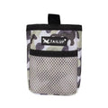 Pro Train Pet Treat Pouch