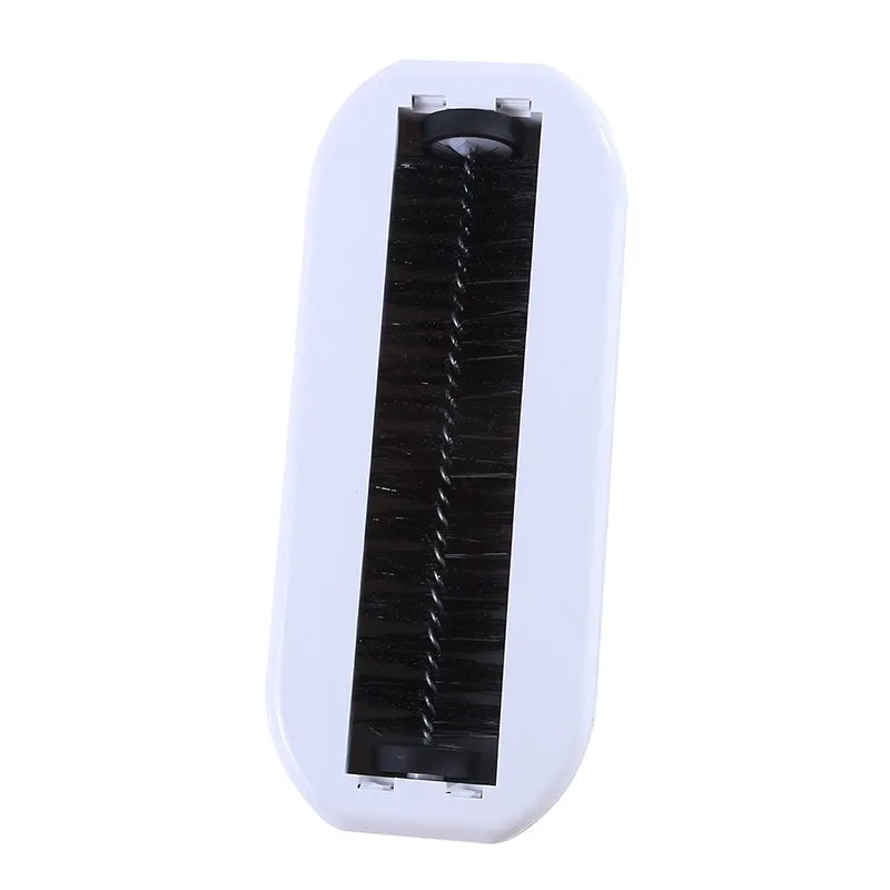 Quick Sweep Handheld Crumb & Hair Brush