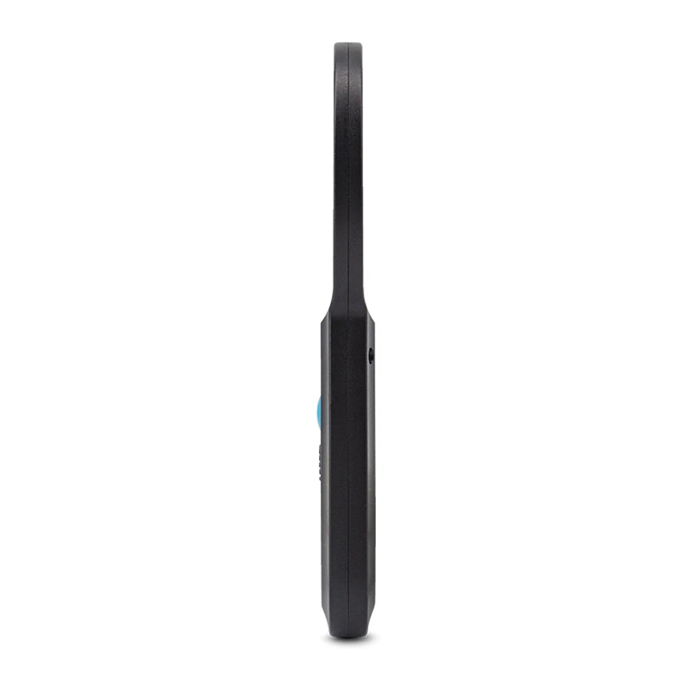 Secure Scan Pet Microchip Scanner