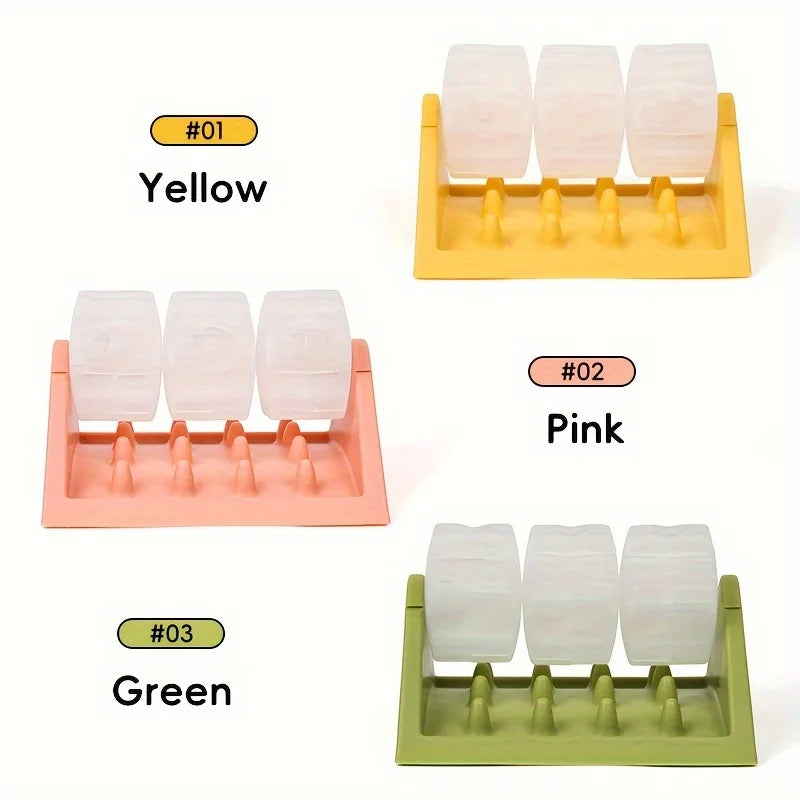 PetJoyHub™ Interactive Puzzle & Slow Feeder Toy