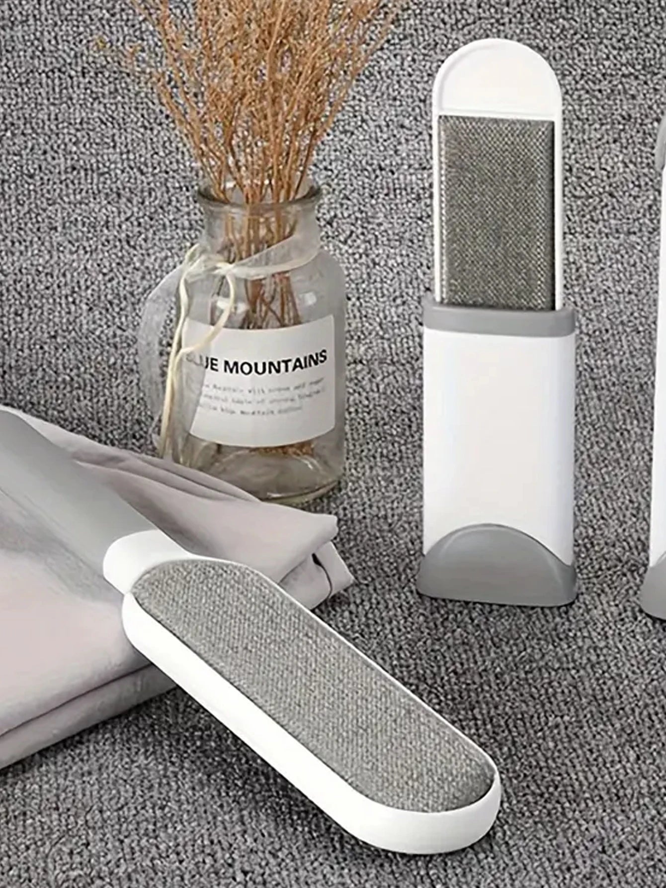 Magic Pet Hair Remover