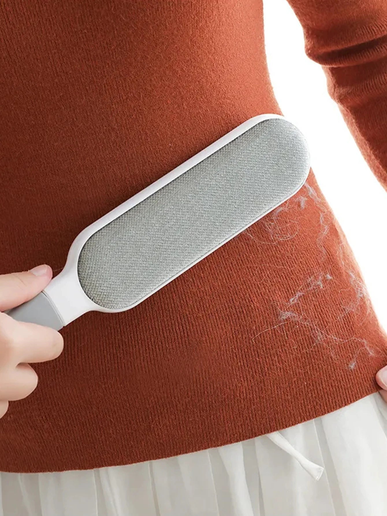 Magic Pet Hair Remover