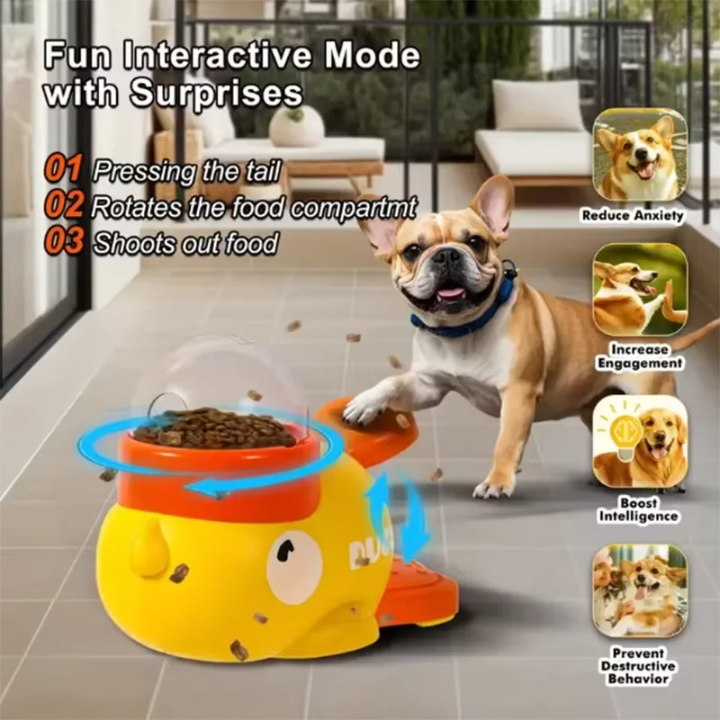 Luxury Pet Travel Carrier – Soft, Breathable & Airline-Friendly