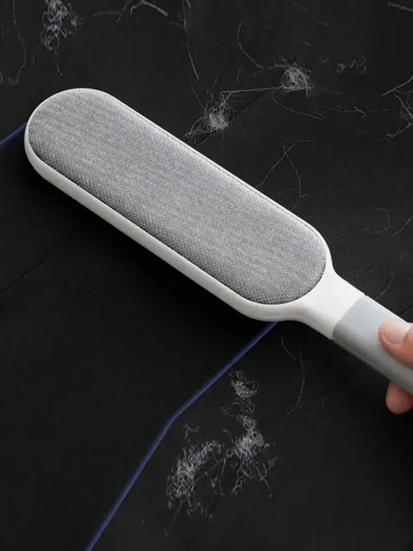 Magic Pet Hair Remover
