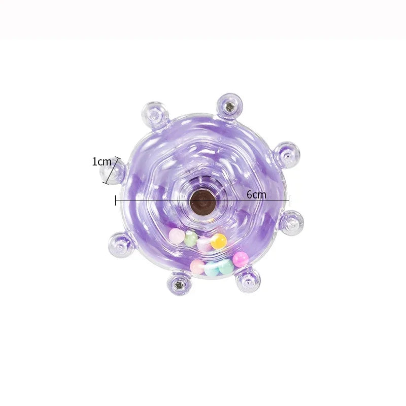 Aero Spin Bird Ferris Wheel Toy