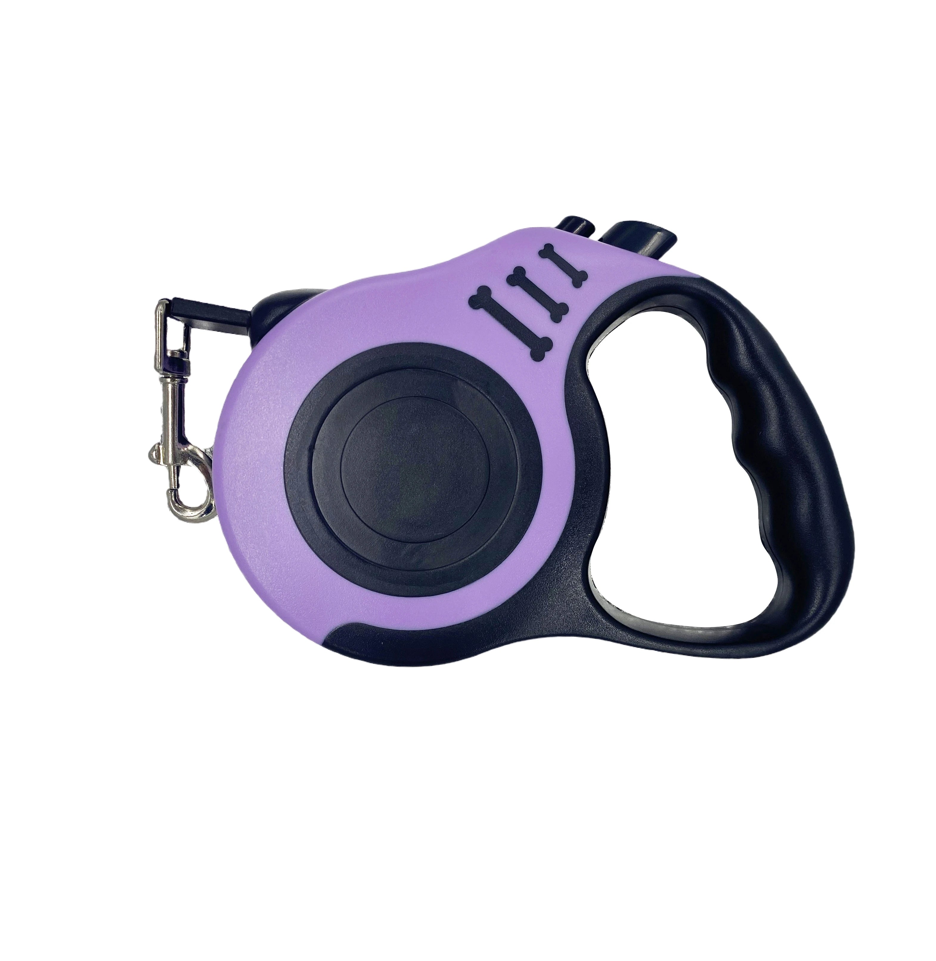 Freedom Walk Retractable Dog Leash