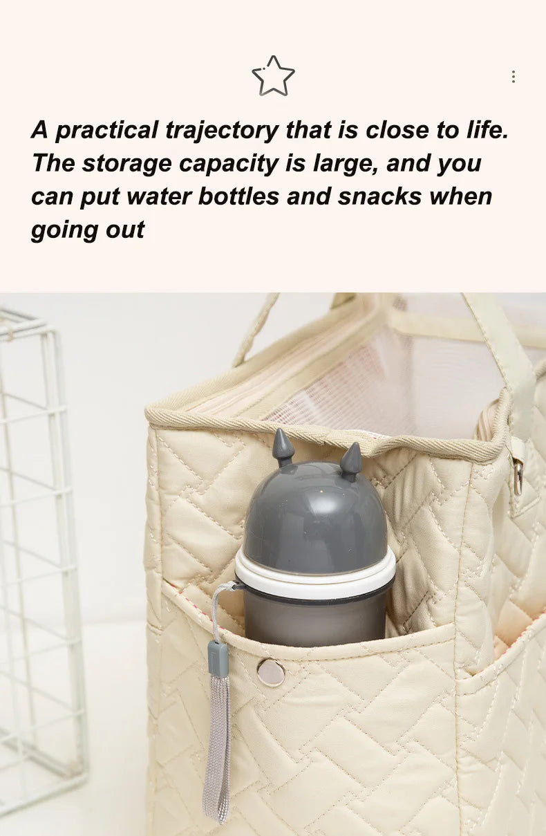 City Roam Portable Cat Travel Carrier