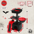 Urban Climb Premium Multi-Level Cat Tree