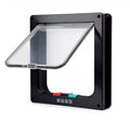 Freedom Pass Weatherproof Pet Door